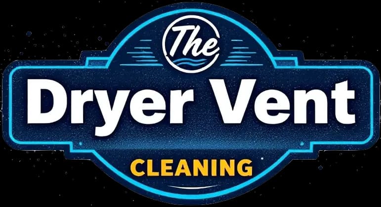 Anthem Dryer Vent Cleaning