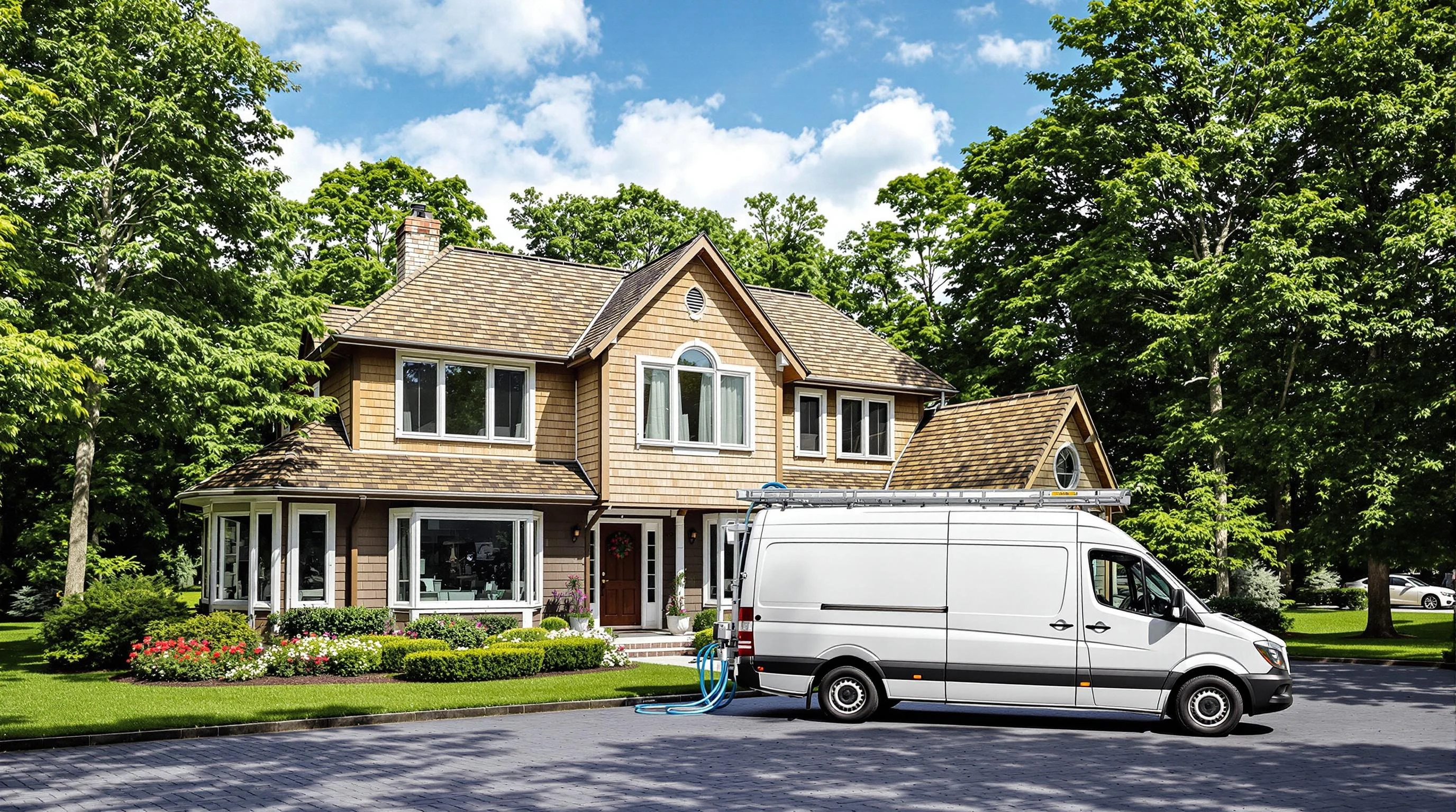 Anthem Dryer Vent Cleaning dryer vent cleaning frequently asked questions in Anthem, AZ