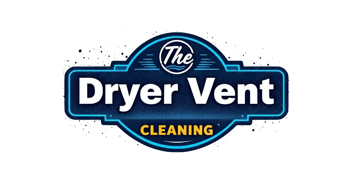 Dryer Vent Cleaning services in New River, AZ